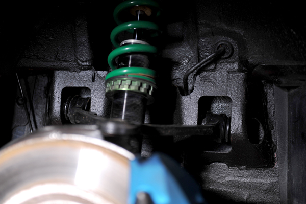 131213 nabe DSC_8298.jpg